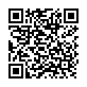 QR kód pro zobrazení obrazu v pokoji