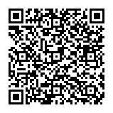 QR kód pro zobrazení obrazu v pokoji