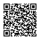 QR kód pro zobrazení obrazu v pokoji
