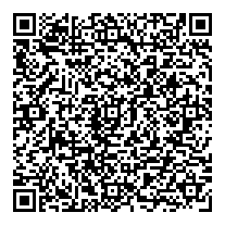 QR kód pro zobrazení obrazu v pokoji