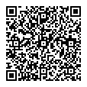 QR kód pro zobrazení obrazu v pokoji