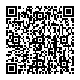 QR kód pro zobrazení obrazu v pokoji