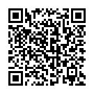 QR kód pro zobrazení obrazu v pokoji