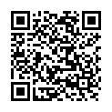 QR kód pro zobrazení obrazu v pokoji