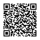 QR kód pro zobrazení obrazu v pokoji