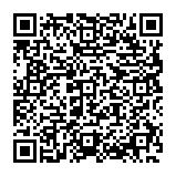 QR kód pro zobrazení obrazu v pokoji
