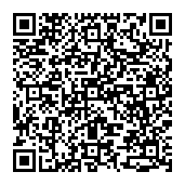 QR kód pro zobrazení obrazu v pokoji