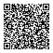 QR kód pro zobrazení obrazu v pokoji