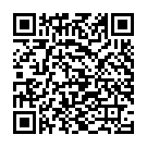 QR kód pro zobrazení obrazu v pokoji