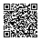 QR kód pro zobrazení obrazu v pokoji