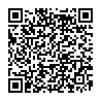 QR kód pro zobrazení obrazu v pokoji