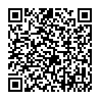 QR kód pro zobrazení obrazu v pokoji