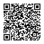 QR kód pro zobrazení obrazu v pokoji