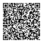 QR kód pro zobrazení obrazu v pokoji