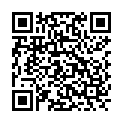 QR kód pro zobrazení obrazu v pokoji