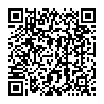QR kód pro zobrazení obrazu v pokoji