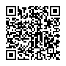 QR kód pro zobrazení obrazu v pokoji