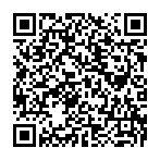 QR kód pro zobrazení obrazu v pokoji