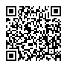 QR kód pro zobrazení obrazu v pokoji
