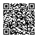 QR kód pro zobrazení obrazu v pokoji