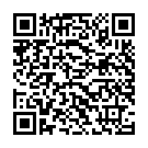 QR kód pro zobrazení obrazu v pokoji