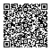 QR kód pro zobrazení obrazu v pokoji