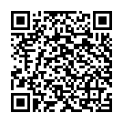 QR kód pro zobrazení obrazu v pokoji