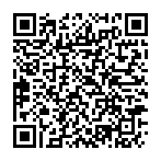 QR kód pro zobrazení obrazu v pokoji