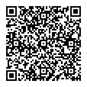 QR kód pro zobrazení obrazu v pokoji