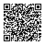QR kód pro zobrazení obrazu v pokoji