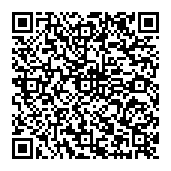 QR kód pro zobrazení obrazu v pokoji