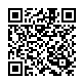 QR kód pro zobrazení obrazu v pokoji