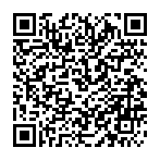 QR kód pro zobrazení obrazu v pokoji