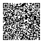 QR kód pro zobrazení obrazu v pokoji