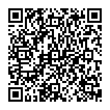 QR kód pro zobrazení obrazu v pokoji