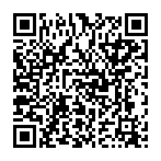 QR kód pro zobrazení obrazu v pokoji