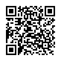 QR kód pro zobrazení obrazu v pokoji