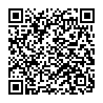 QR kód pro zobrazení obrazu v pokoji