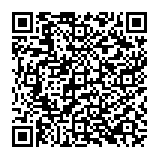 QR kód pro zobrazení obrazu v pokoji