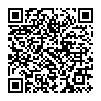 QR kód pro zobrazení obrazu v pokoji