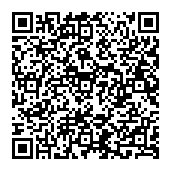 QR kód pro zobrazení obrazu v pokoji
