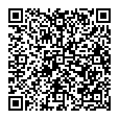 QR kód pro zobrazení obrazu v pokoji