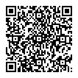 QR kód pro zobrazení obrazu v pokoji