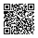 QR kód pro zobrazení obrazu v pokoji