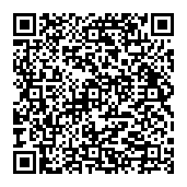 QR kód pro zobrazení obrazu v pokoji