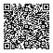 QR kód pro zobrazení obrazu v pokoji