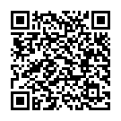 QR kód pro zobrazení obrazu v pokoji