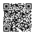 QR kód pro zobrazení obrazu v pokoji