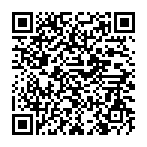 QR kód pro zobrazení obrazu v pokoji