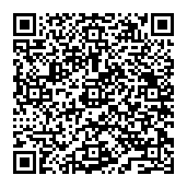 QR kód pro zobrazení obrazu v pokoji